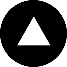www.launchwell.dev favicon